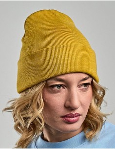 A-OEBE-Eko Beanie 2